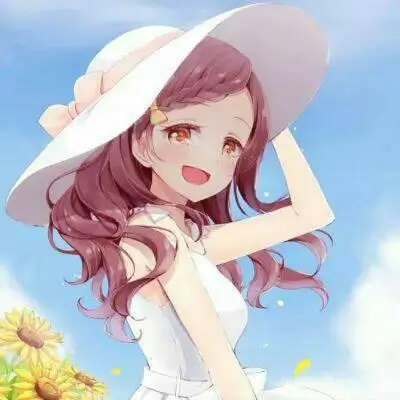 用户 木杉 头像